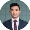 Daryl Setiawan