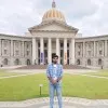 Aditya Sharma