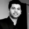 Bedanta Goswami