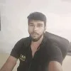 Yuvaraj Yuvaraj