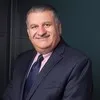 Nasser Matt Abu