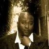 Fred Smith