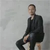 Febri Cahya Pratama