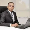 Jeewan Gunawardana MBA