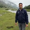 Amit Kumar