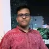 Harshith Praveen