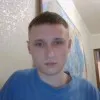 Oleksandr Ilinskyi