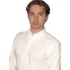 Daniil Gusev