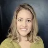 Stephanie Heise