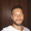 César Sousa