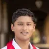 Sangeet Sridhar