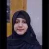 Fathima Mariam