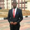 Kingsley Izuchukwu Okoli