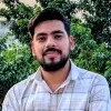 Yash Agrawal