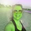 Laura Hensley