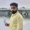 Abhijith Prasanth