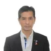 Soo Han LEE