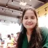 Ananya Gupta