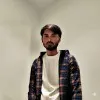 Arfat Khan