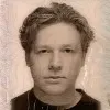 Graham Nielsen