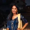 Amar Kaur