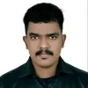ASWIN KRISHNAN