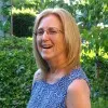 Marlene Hallford
