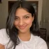 Ria Bhargava