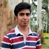 Elango