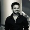 NIKHIL RAJ BANDARI