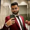 Vimal Semwal