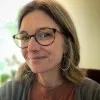 Liz Erlewine