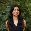 Sahiba Singh