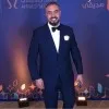 Abdennabi Aitbrahim