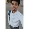 Ganesh Tatkare