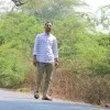 Santosh Sulibhavi