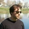 Yakov Reicher