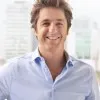 Alejo Idoyaga Molina