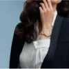 Nora Al
