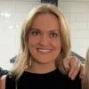 Sydney Reimink