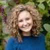 Maeve McGinley