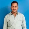 Venkat Gupta