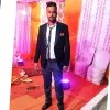 UJJWAL KUMAR RAJAK