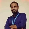 Sainath Reddy Bhuma