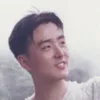 Sung Bin Cho