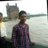 Rajesh Soni