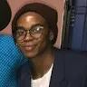 Thato Mojela