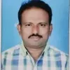 Sriman Narayana