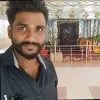 Deepak Shrivas