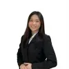 Cecilia Cen